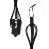 FCS Regular Classic Leash - Siyokoy Surf & Sport