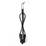FCS Regular Classic Leash - Siyokoy Surf & Sport