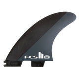 FCS II Mick Fanning Neo Carbon Tri Set - Siyokoy Surf & Sport