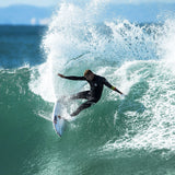FCS II Mick Fanning Peformance Core Tri Set - Siyokoy Surf & Sport
