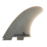 FCS II Mark Richards Twin + Stabalizer Neo Glass Fins - Siyokoy Surf & Sport