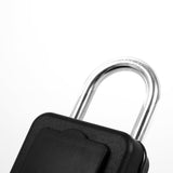 FCS Keylock - Siyokoy Surf & Sport