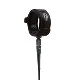 FCS Comp Essential Leash - Siyokoy Surf & Sport