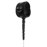 FCS Freedom Helix Leash - All Round
