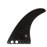 FCS II Connect Performance Glass Longboard Fins