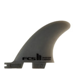 FCS II Carver Neo Glass Small Side Bytes