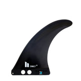 FCS II Connect Softflex Longboard Fins - Siyokoy Surf & Sport