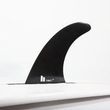 FCS II Connect Softflex Longboard Fins - Siyokoy Surf & Sport