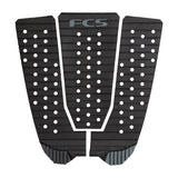 FCS Kolohe Andino Treadlite Traction Pad