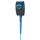 FCS Freedom Leash - Siyokoy Surf & Sport