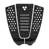 Gorilla Jane Traction Pad