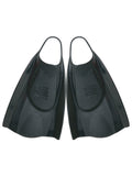 Hydro Tech 2 Fins - Siyokoy Surf & Sport