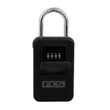 FCS Keylock - Siyokoy Surf & Sport