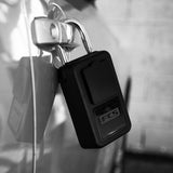 FCS Keylock - Siyokoy Surf & Sport