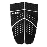 FCS LB-6 Traction Pad - Siyokoy Surf & Sport