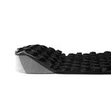 FCS LB-6 Traction Pad - Siyokoy Surf & Sport