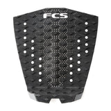 FCS T-1 Traction Pad - Siyokoy Surf & Sport