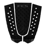 FCS T-3 Traction Pad - Siyokoy Surf & Sport