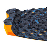 FCS T-3 Traction Pad - Siyokoy Surf & Sport