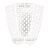 FCS T-3 Traction Pad - Siyokoy Surf & Sport