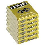 Matunas Organic Surf Wax