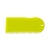 Sexwax Wax Comb - Siyokoy Surf & Sport