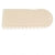 Sexwax Wax Comb - Siyokoy Surf & Sport