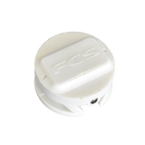 FCS Leash Plug