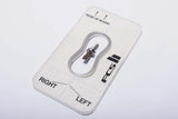 FCS II Router Template/Jig
