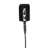 FCS 10' SUP Ankle Essential Leash