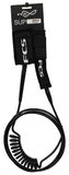 FCS 10' SUP Ankle Essential Leash
