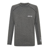 FCS Essential Longsleeve Rashguard