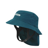 FCS Essential Surf Bucket Hat