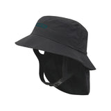FCS Essential Surf Bucket Hat