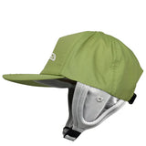 FCS Essential Truckers Wet Cap