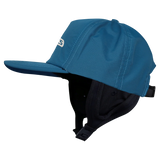 FCS Essential Truckers Wet Cap