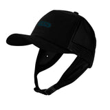 FCS Essential Truckers Wet Cap
