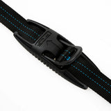 FCS D-Ring Tie Down Straps