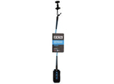 FCS Bodyboard Bicep Leash