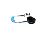 FCS Bodyboard Wrist Leash
