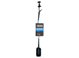 FCS Bodyboard Wrist Leash