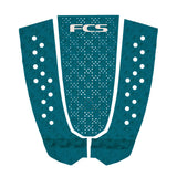 FCS T-3 Eco Traction Pad