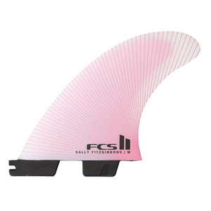 FCS II Sally Fitzgibbon's PC Tri Retail Fins