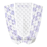 FCS Caroline Marks Traction Pad