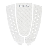 FCS T-3 Pin Eco Traction Pad