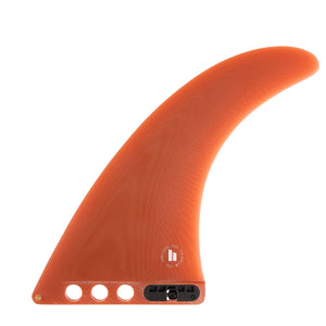 FCS II Connect Performance Glass Longboard Fins