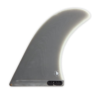 FCS II Pivot II Performance Glass Longboard Fin