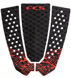 FCS Felipe Toledo Traction Pad