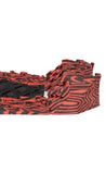 FCS Felipe Toledo Traction Pad