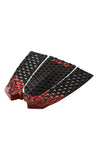 FCS Felipe Toledo Traction Pad